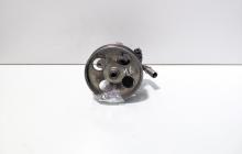 Pompa servo directie, cod 9659820880, Peugeot 307 SW 1.6 HDI, 9HX (id:711189)