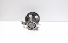 Pompa servo directie, cod 9659820880, Peugeot 307 SW 1.6 HDI, 9HX (id:711189)