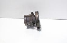 Pompa servo directie, cod 9659820880, Peugeot 307 SW 1.6 HDI, 9HX (id:711189)