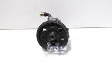 Pompa servo directie, cod HBD-JC, Ford Transit Connect (P65) 1.8 TDCI, F9FDA (id:711188)