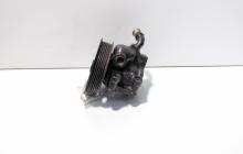 Pompa servo directie, cod HBD-JC, Ford Transit Connect (P65) 1.8 TDCI, F9FDA (id:711188)