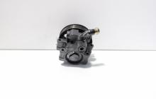 Pompa servo directie, cod HBD-JC, Ford Transit Connect (P65) 1.8 TDCI, F9FDA (id:711188)