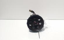 Pompa servo directie, cod HBD-JC, Ford Transit Connect (P65) 1.8 TDCI, F9FDA (id:711188)