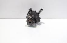 Pompa servo directie, cod 7692974546, Bmw 3 (E90) 2.0 diesel, 204D4 (id:711181)