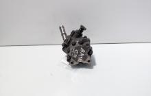 Pompa servo directie, cod 7692974546, Bmw 3 (E90) 2.0 diesel, 204D4 (id:711181)