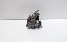 Pompa servo directie, cod 7692974546, Bmw 3 (E90) 2.0 diesel, 204D4 (id:711181)