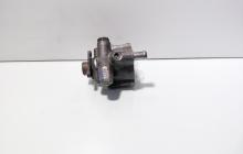 Pompa servo directie, cod 8200024738, Renault Trafic 2 2.0 DCI, M9R786 (id:711200)