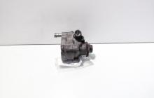 Pompa servo directie, cod 8200024738, Renault Trafic 2 2.0 DCI, M9R786 (id:711200)