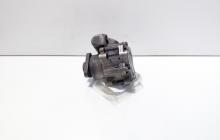 Pompa servo directie, cod 7682974546, Bmw 3 Touring (E91) 2.0 diesel, N47D20C (id:711193)
