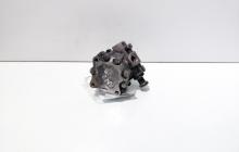 Pompa servo directie, cod 7682974546, Bmw 3 Touring (E91) 2.0 diesel, N47D20C (id:711193)