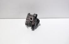 Pompa servo directie, cod 7682974546, Bmw 3 Touring (E91) 2.0 diesel, N47D20C (id:711193)