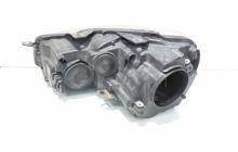 Far dreapta, Vw Golf 6 Cabriolet (517) vol pe dreapta (idi:707991)