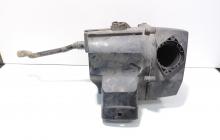 Carcasa filtru aer, cod 6R0129601G, Vw Polo (6R) 1.2 TDI, CFW (idi:708005)