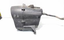 Carcasa filtru aer, cod 6R0129601G, Vw Polo sedan (6R) 1.2 TDI, CFW (idi:708005)