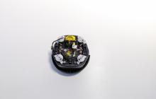 Airbag volan, cod 8K0880201AE, Audi A4 Avant (8K5, B8) (id:711681)