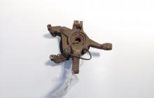 Fuzeta stanga fata, Ford Fiesta 6 1.6 TDCI, HHJD (id:710542)