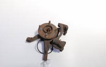 Fuzeta stanga fata, Ford Fiesta 6 1.6 TDCI, HHJD (id:710542)