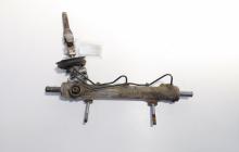 Ax intermediar CD, Peugeot 206 SW 1.6 HDI, 9HZ, vol pe stanga (id:710823)