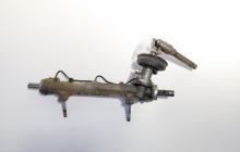 Ax intermediar CD, Peugeot 206 SW 1.6 HDI, 9HZ, vol pe stanga (id:710823)