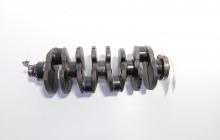 Vibrochen, cod 038Q, Vw Golf 5 (1K1) 2.0 TDI, BKD (id:711692)