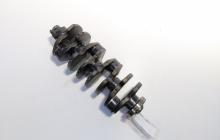 Vibrochen, cod 038Q, Vw Golf 5 (1K1) 2.0 TDI, BKD (id:711692)