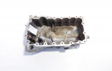 Baie de ulei, cod 06F103603F, Vw Eos (1F7, 1F8) 2.0 FSI, BVY (id:711717)