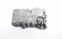 Baie de ulei, cod 06F103603F, Vw Eos (1F7, 1F8) 2.0 FSI, BVY (id:711717)