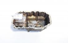 Baie de ulei, cod 03C103603J, Vw Golf 5 (1K1) 1.4 FSI, BKG (id:711718)