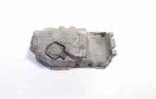 Baie de ulei, cod 03C103603J, Vw Golf 5 (1K1) 1.4 FSI, BKG (id:711718)