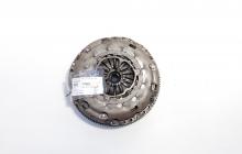 Volanta masa dubla cu placa presiune, Seat Leon (1P1) 2.0 TDI, BKD, 6 vit man (id:711823)