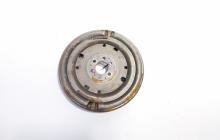 Coroana volanta DSG, cod 04E105266B, Vw Golf 7 (5G) 1.4 TSI, CPT (id:710435)