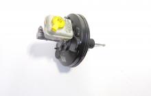 Tulumba frana, cod 1J1614105AM, Skoda Octavia 1 (1U2) (id:669002)