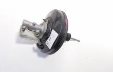 Tulumba frana, cod 1J1614105AM, Skoda Octavia 1 (1U2) (id:669002)