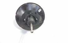 Tulumba frana, cod 1J1614105AM, Skoda Octavia 1 (1U2) (id:669002)