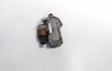 Electromotor, cod 02M911024P, Vw Golf 6 (5K1) 2.0 TDI, CFF, 6 vit man (id:710211)