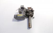 Motoras servo directie, cod 8V51-3C529-NL, Ford Fiesta 6 (id:710540)