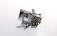 Motoras servo directie, cod 8V51-3C529-NL, Ford Fiesta 6 (id:710540)