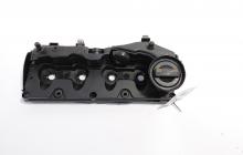 Capac culbutori, cod 03L103469R, Vw Passat (362) 2.0 TDI, CFF (id:710273)