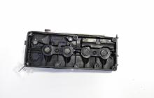 Capac culbutori, cod 03L103469R, Vw Passat (362) 2.0 TDI, CFF (id:710273)
