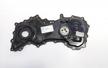 Capac distributie, Nissan Qashqai 2.0 DCI, M9R780 (id:710146)