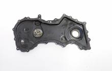 Capac distributie, Nissan Qashqai 2.0 DCI, M9R780 (id:710146)