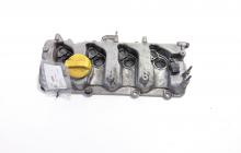 Capac culbutori, Opel Antara 2.0 CDTI, Z20DMH (id:710158)