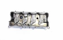 Capac culbutori, Opel Antara 2.0 CDTI, Z20DMH (id:710158)
