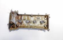 Capac culbutori, Nissan Juke 1.6 benz, HR16DE (id:710216)