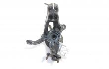 Fuzeta stanga fata, Vw Golf 7 (5G) 2.0 TDI, CRB (id:710774)