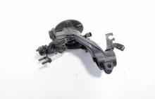 Fuzeta stanga fata, Vw Golf 7 (5G) 2.0 TDI, CRB (id:710774)