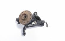 Fuzeta stanga fata, Vw Golf 7 (5G) 2.0 TDI, CRB (id:710774)