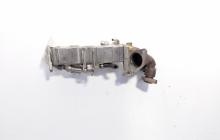 Racitor gaze, cod 8596445-02, Bmw X3 (F25) 2.0 diesel, B47D20A (id:709823)