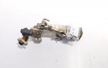 Racitor gaze, cod 8477659, Bmw 5 (F10) 2.0 diesel, B47D20A (id:709833)