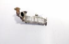 Racitor gaze, cod 8477659, Bmw 5 (F10) 2.0 diesel, B47D20A (id:709833)